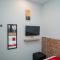 RedDoorz at Golden Averis Cibuluh Bogor - 茂物