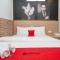 RedDoorz at Golden Averis Cibuluh Bogor - 茂物