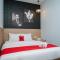 RedDoorz at Golden Averis Cibuluh Bogor - 茂物