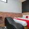 RedDoorz at Golden Averis Cibuluh Bogor - 茂物