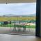 appart Libeccio swimming pool bbq