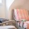 Holiday Home Portivy Moulin by Interhome - 圣皮耶尔基贝龙