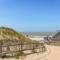 Apartment Seaside 4-02 by Interhome - Bredene