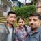 Theeng's Homestay(MIRIK) - Mirik