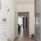Apartman Sorelle