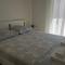 Apartman Katarina Promajna