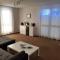 Fewo Ostseeperle 04