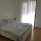 Apartman Katarina Promajna