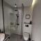Moderni apartman Tina