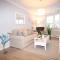 KranichSuite - Zingst