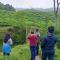 Theeng's Homestay(MIRIK) - Mirik