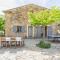 Villa L'Oliveraie by Interhome - Le Barroux