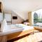 Wagners Landhaus