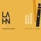 Pension Lahn