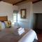 Abalone Guesthouse - Jacobs Bay