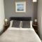 Beechwood House