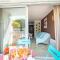 Studio La Frégate-12 by Interhome