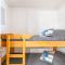 Studio La Frégate-12 by Interhome