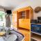 Studio La Frégate-12 by Interhome