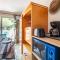 Studio La Frégate-12 by Interhome