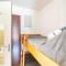 Studio La Frégate-12 by Interhome