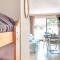 Studio La Frégate-12 by Interhome
