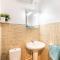 Studio La Frégate-12 by Interhome