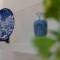 Angelinas House Alghero