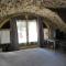 Logis Hôtel Restaurant Gîte La Bastide du Vébron - 格罗斯皮耶尔雷