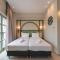 El Greco Hotel