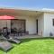 Tramontana quiet place 7 min from beach swimming pool bbq - 卡伦扎纳