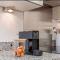 Oxfordshire Living - The Tolkien Apartment - Oxford