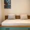 El Greco Hotel