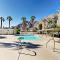 Riviera Dreams Permit# 68243