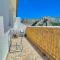 Apartments Neven