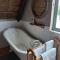 Abalone Guesthouse