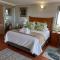 Abalone Guesthouse