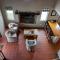 Abalone Guesthouse - Jacobs Bay