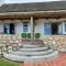 Abalone Guesthouse