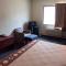 Super 8 by Wyndham Marshalltown