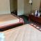 Super 8 by Wyndham Marshalltown