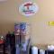 Super 8 by Wyndham Marshalltown