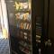 Super 8 by Wyndham Marshalltown - Marshalltown