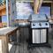 Chalet Panorama by Interhome