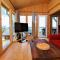 Chalet Panorama by Interhome
