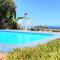 Exclusive Villa Golf Private Pool