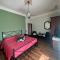 B&B Locanda SantAntimo