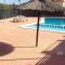 Relax Inn - Pilar de la Horadada