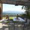 Holiday Home A spasso tra gli ulivi by Interhome