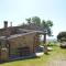 Holiday Home A spasso tra gli ulivi by Interhome